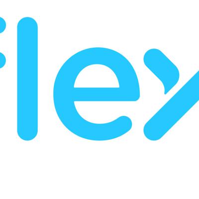 Flex