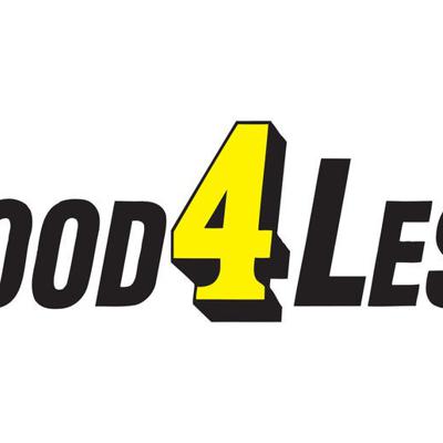 Food4Less