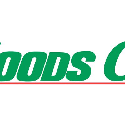 Foods Co.