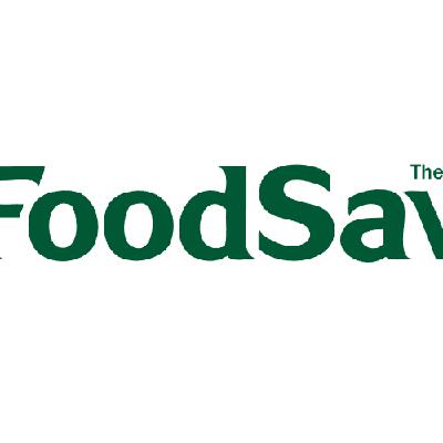 FoodSaver