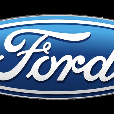 Ford Motor Co