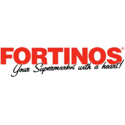 Fortinos