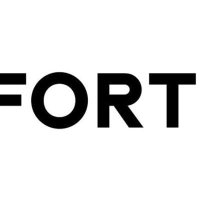 Fortive