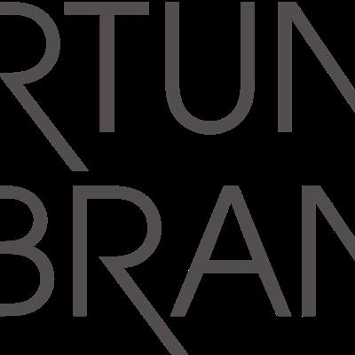 Fortune Brands Home & Security