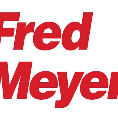 Fred Meyer