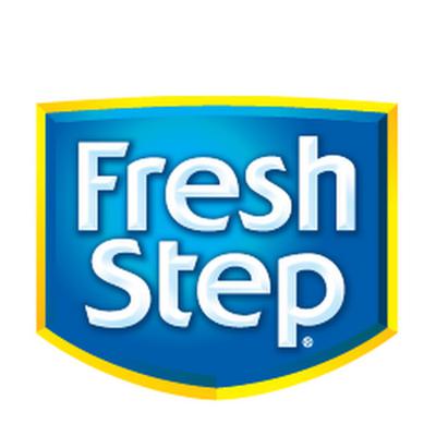 Fresh Step