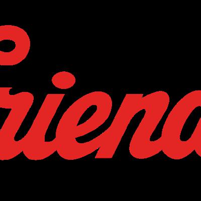 Friendly's