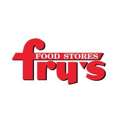 Fry's Food Stores