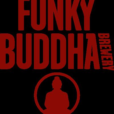 Funky Buddha
