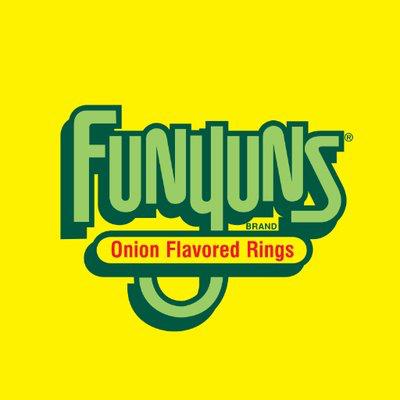 Funyuns