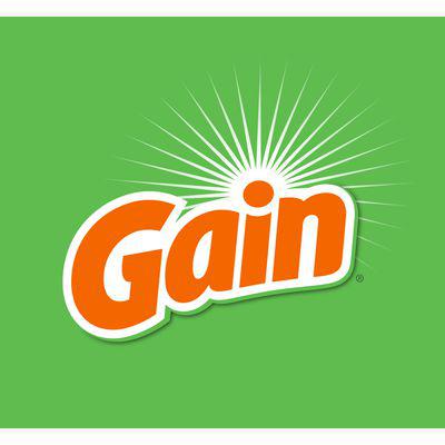 Gain