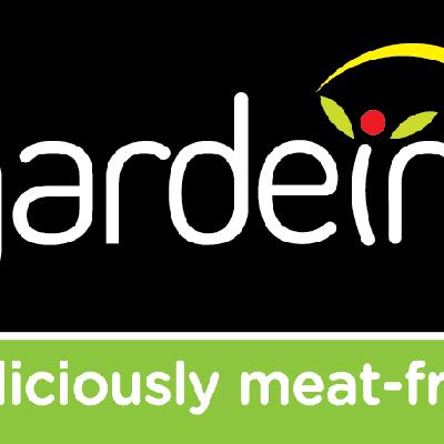 Gardein