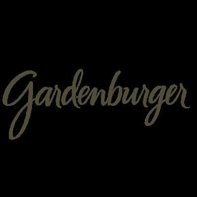 Gardenburger