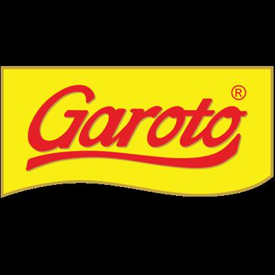 Garoto