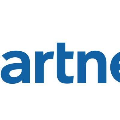 Gartner