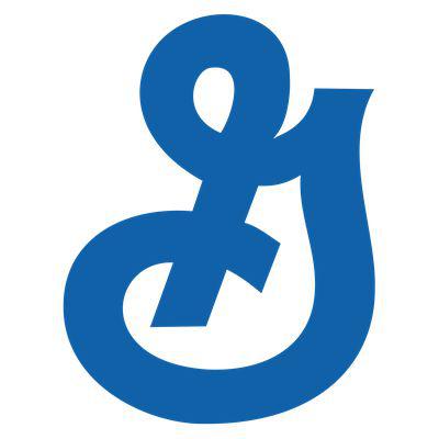 General Mills