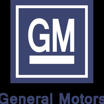 General Motors