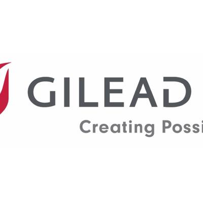 Gilead Sciences
