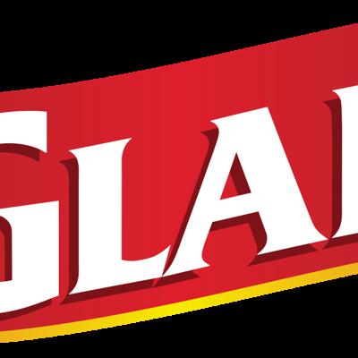Glad