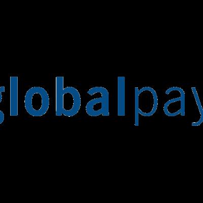 Global Payments