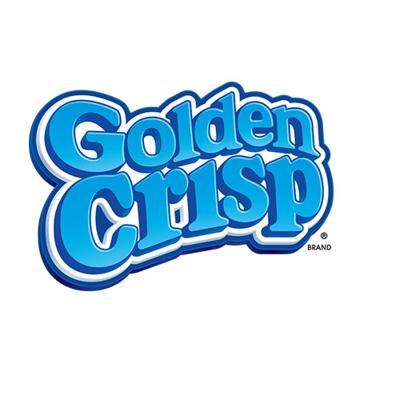 Golden Crisp