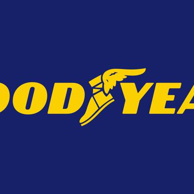 Goodyear Tire & Rubber