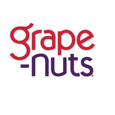 Grape-Nuts