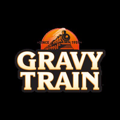 Gravy Train