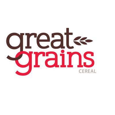 Great Grains