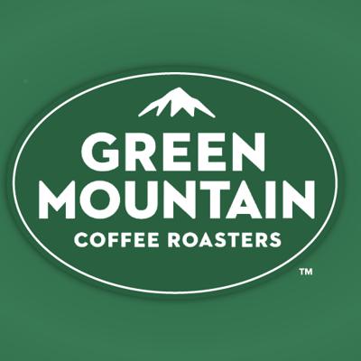 Green Mountain Coffee Roasters