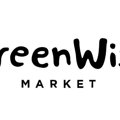 GreenWise Market