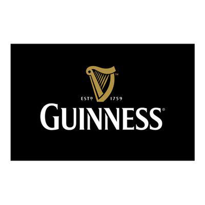 Guinness