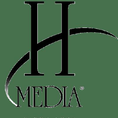 H Media