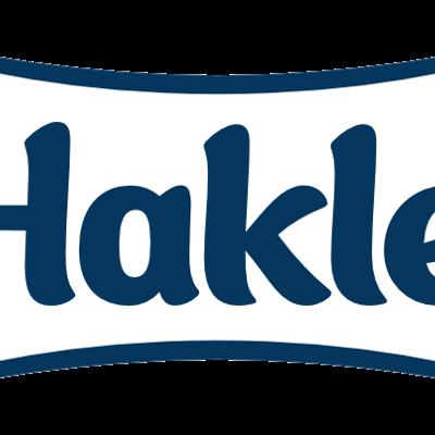 Hakle