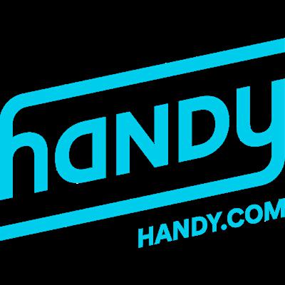 Handy