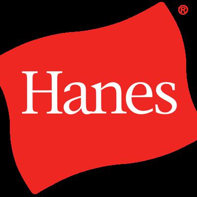 Hanes