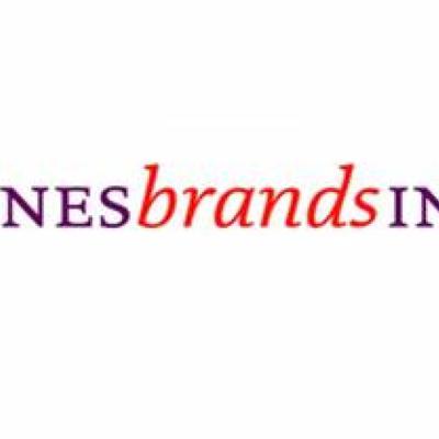Hanesbrands
