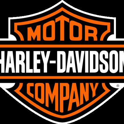 Harley Davidson