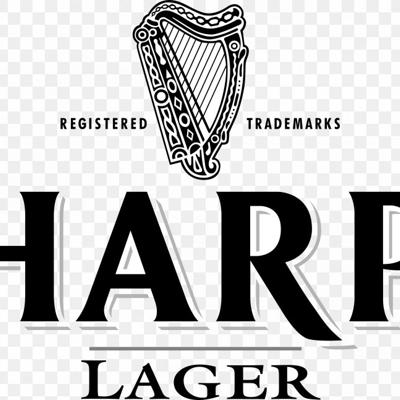 Harp