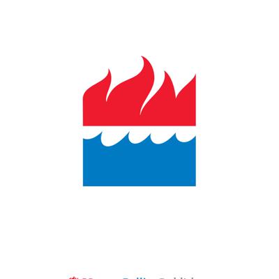 HarperCollins Publishers