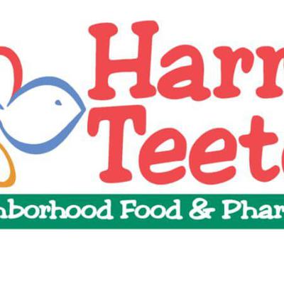 Harris Teeter