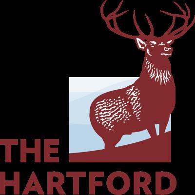 Hartford Financial Services Group