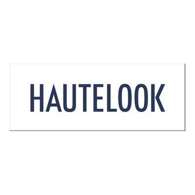 HauteLook