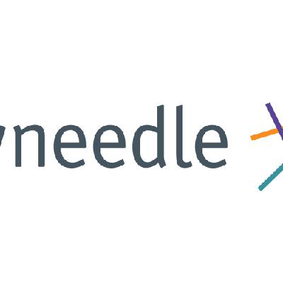 Hayneedle