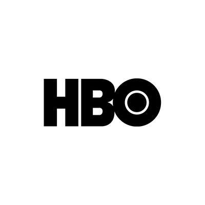HBO
