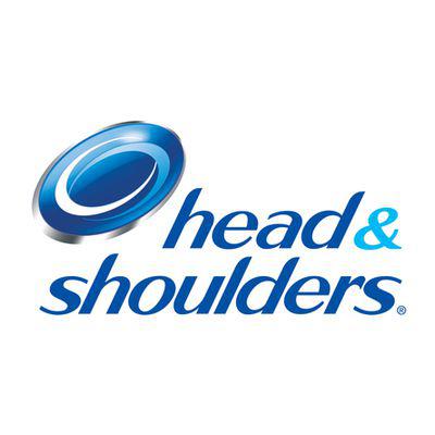 Head & Shoulders