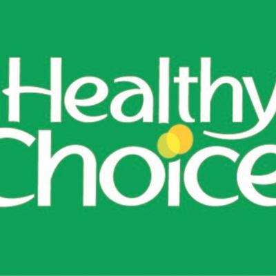 Healthy Choice
