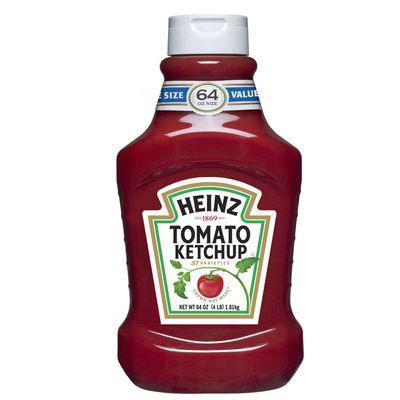 Heinz
