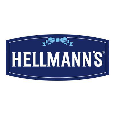 Hellmann's