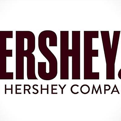Hershey